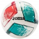 Мяч футбольный JOMA DALI II BALL 400649.497
